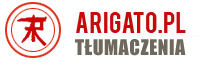 Tumacz serbski TYKOCIN